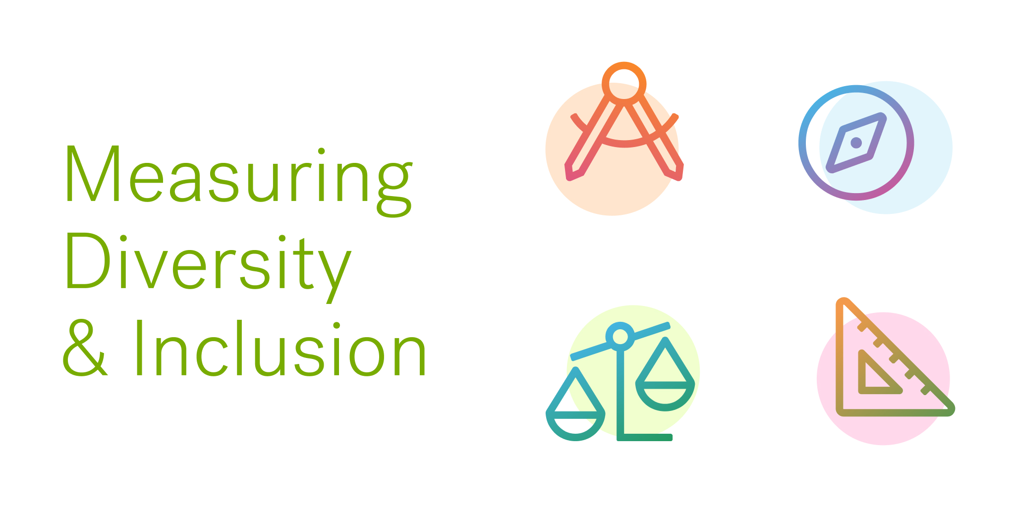 Diversio- Measuring diversity and inclusion - Cambio - House of Social ...