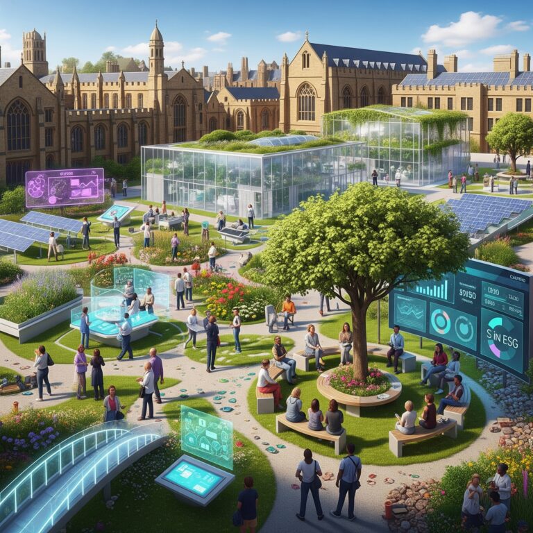 Gemini Generated Image s5iwuxs5iwuxs5iw