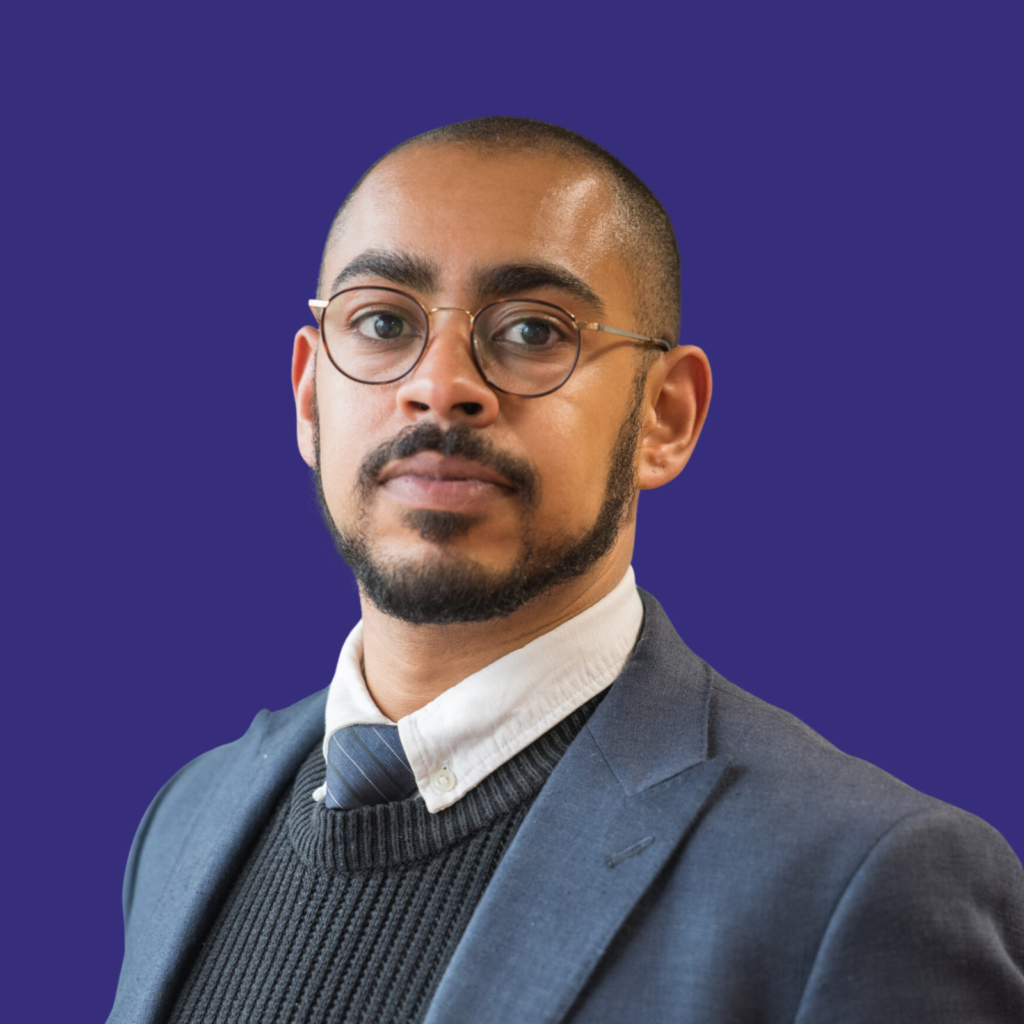 NEW JULIUS NEW JULIUS